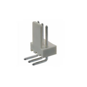 SWR25X-NRTC-S03-RB-BA-Sullins Connector Solutions